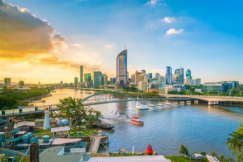 current time brisbane|things to do in brisbane australia.
